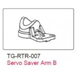 TG-RTR-007